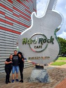 107  rockin HRC Ribeirao Preto.jpg